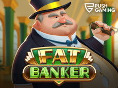 Bitcoin slot casino. Yalı çapkını 9. bölüm.86